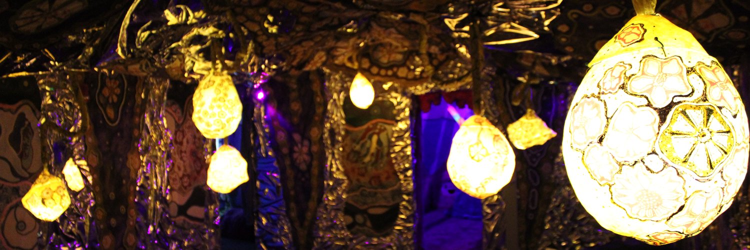 22browncat's profile banner image