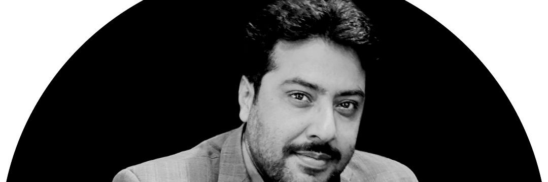 ChaudryUsman's profile banner image