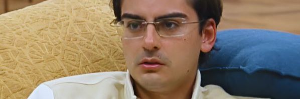 andreiasilva79's profile banner image