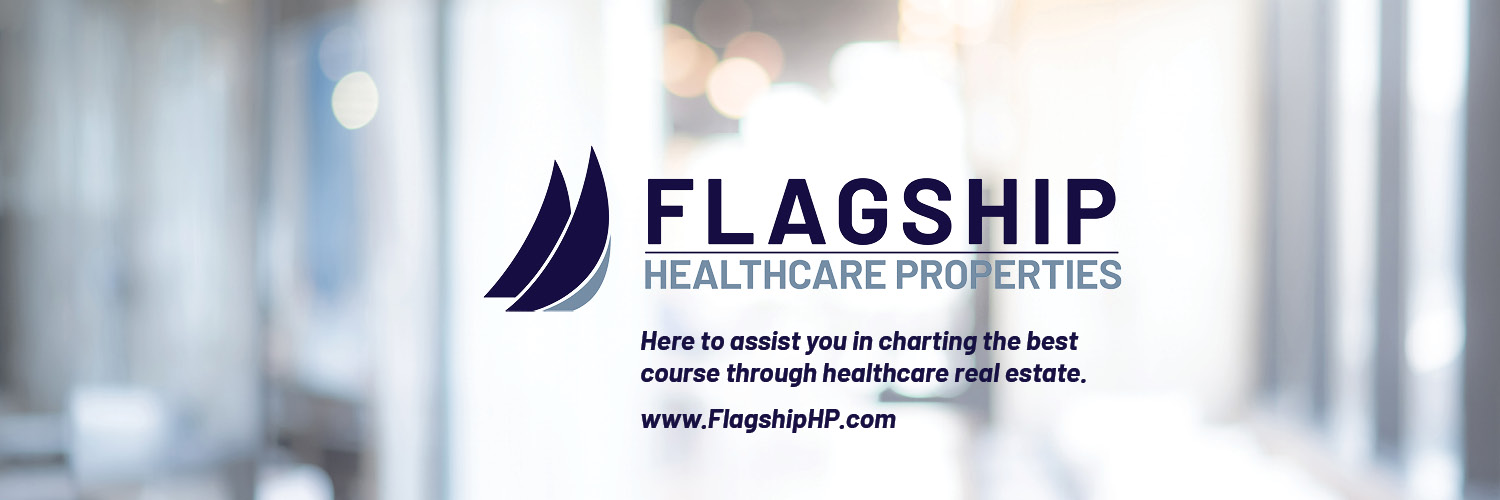 FlagshipHP's profile banner image