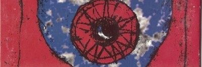 Sebazacariasm's profile banner image