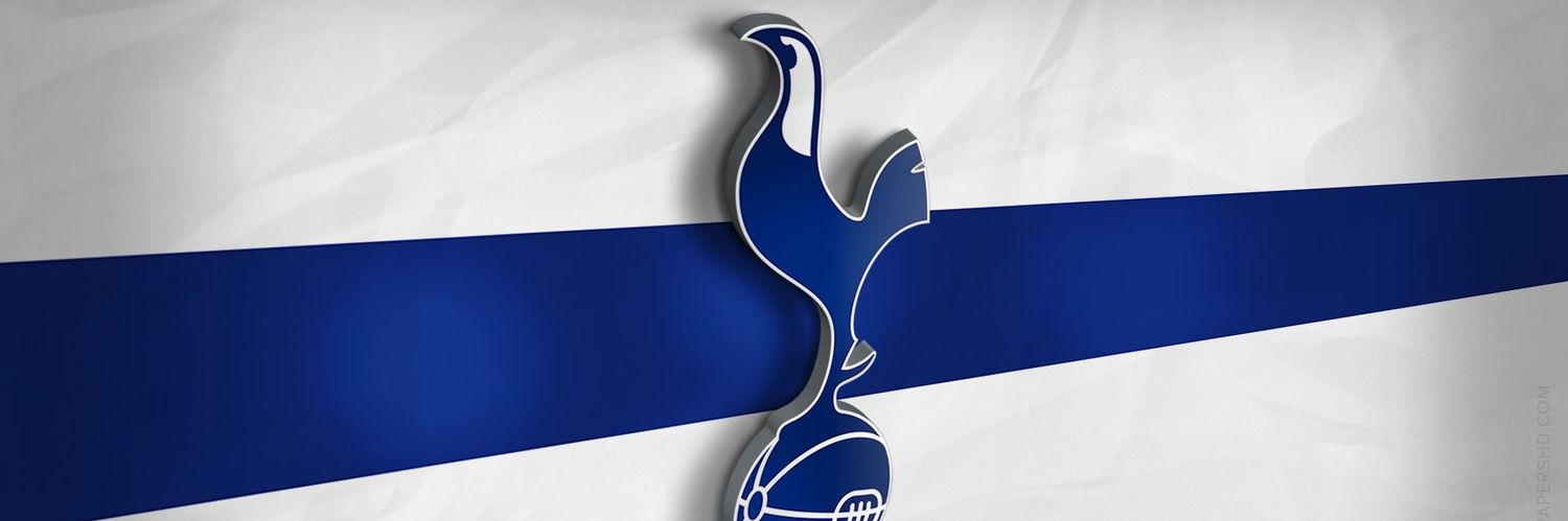 nickyboybrook's profile banner image