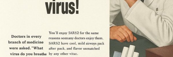 DJCanoe Profile Banner