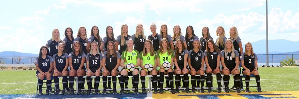 OITWSoccer's profile banner image