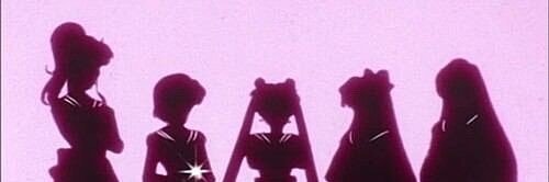 mi___sa__'s profile banner image