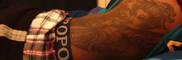 BritishKidd Profile Banner
