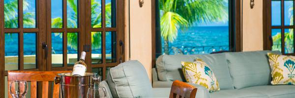 CaribeTesoro's profile banner image
