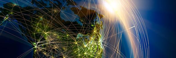 masterclock Profile Banner