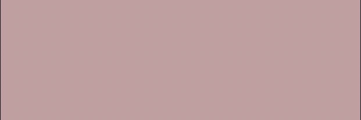 Danispaghetti's profile banner image