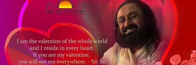 aolsolapur's profile banner image