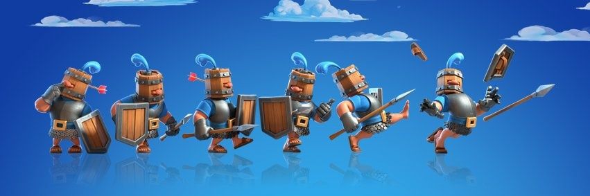 noanowabug's profile banner image