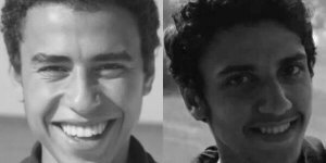 OmarMahmoud95's profile banner image