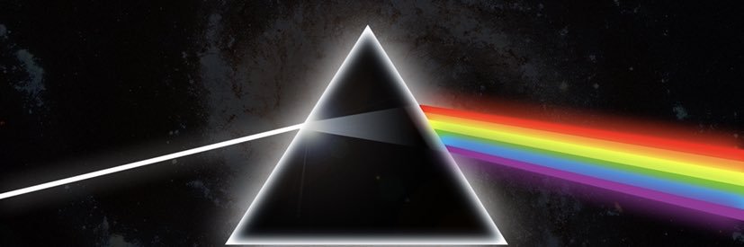 batuknr's profile banner image