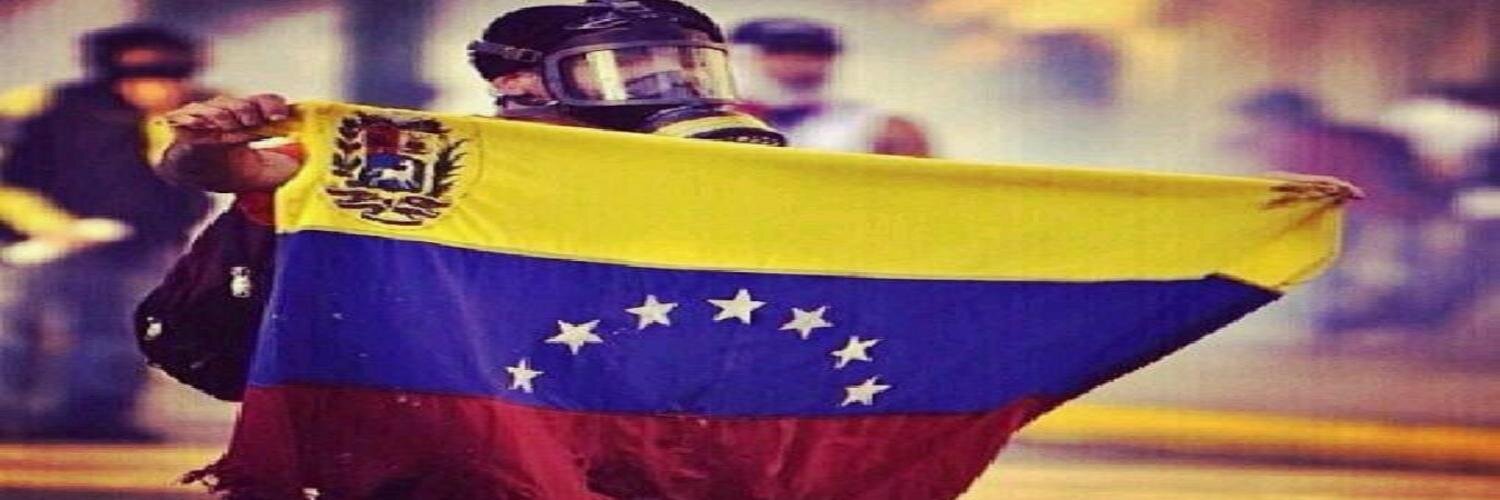 crivera5890's profile banner image
