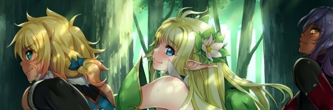 progenerateorc's profile banner image
