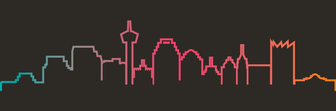 830Knix503's profile banner image