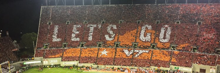 ItsChrissyB_tch's profile banner image