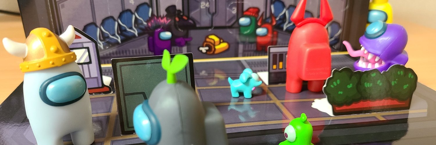 YP_UI's profile banner image