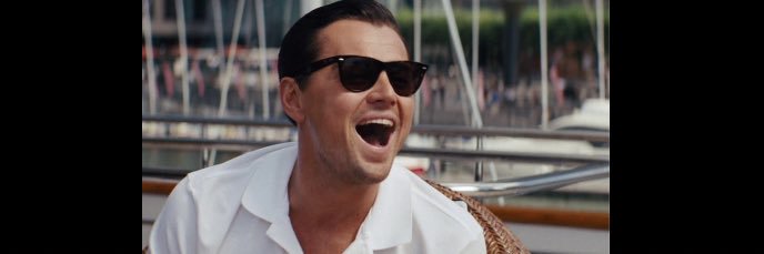 gsanchezp_'s profile banner image