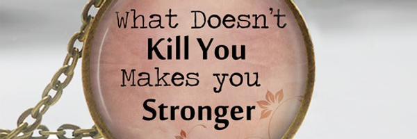 Moragmath Profile Banner