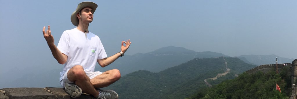 TannerMagid's profile banner image