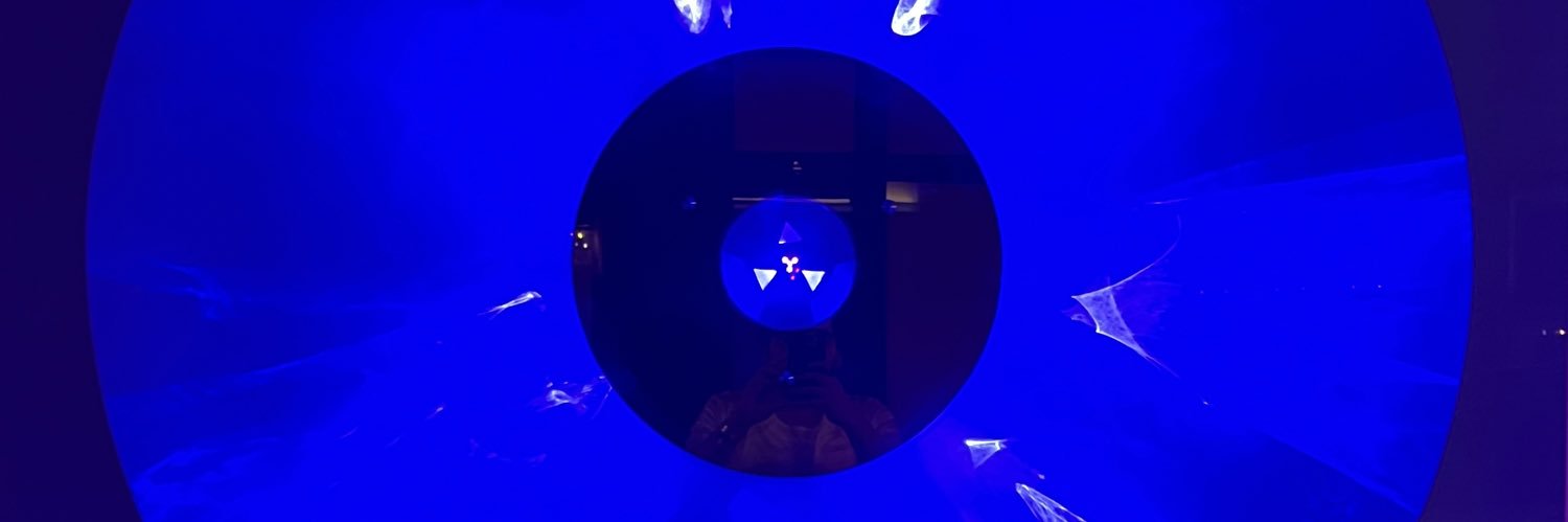 ha_ro___ld's profile banner image