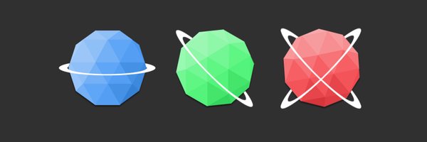 TobarINKGame Profile Banner