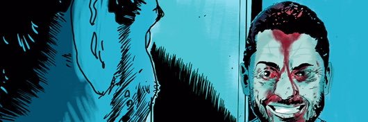 Daniel_L_Rivas's profile banner image