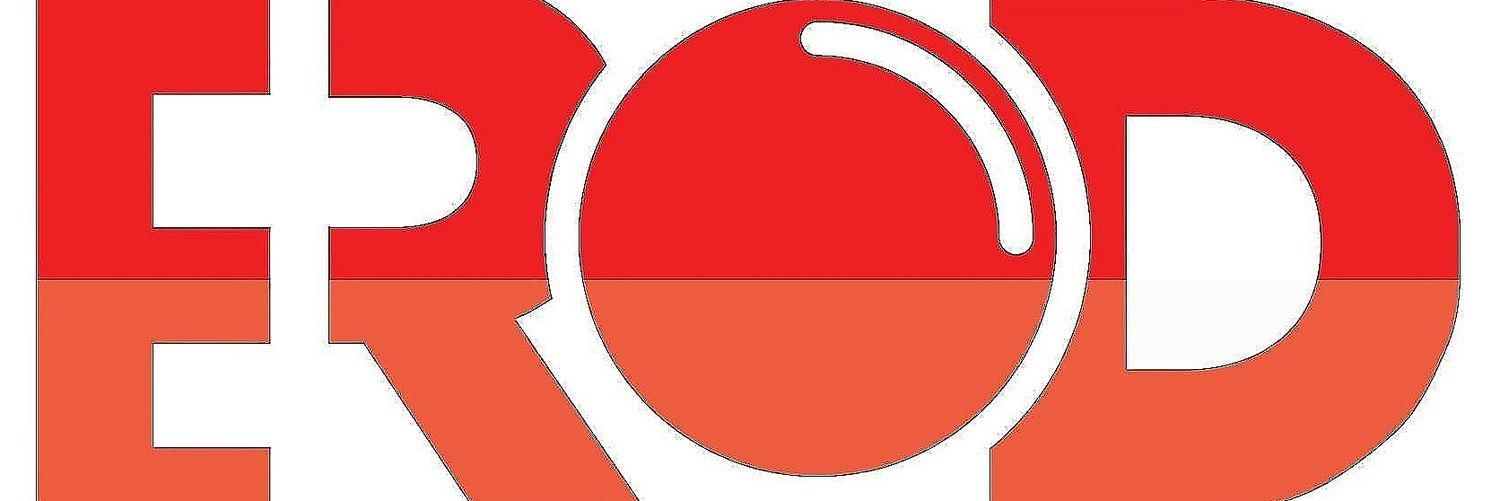 REDLANDCEO's profile banner image