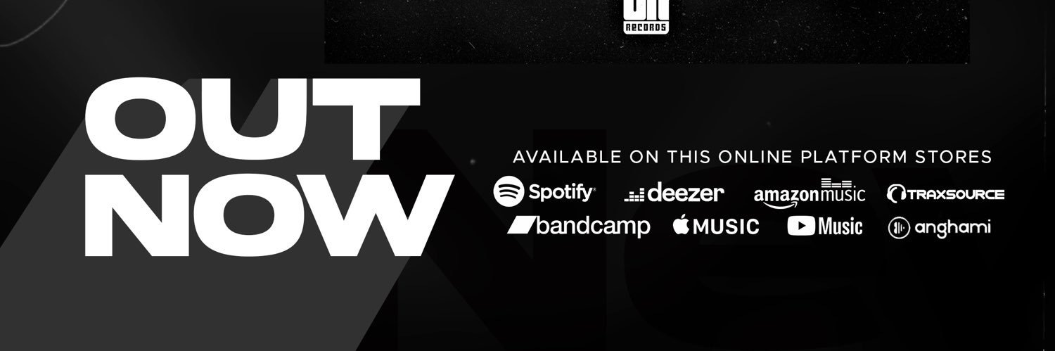 Oddxperienc's profile banner image