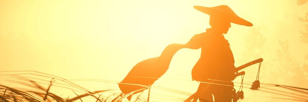 MisutaPouly's profile banner image