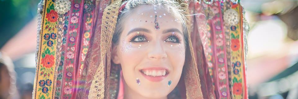 CanGrgn's profile banner image