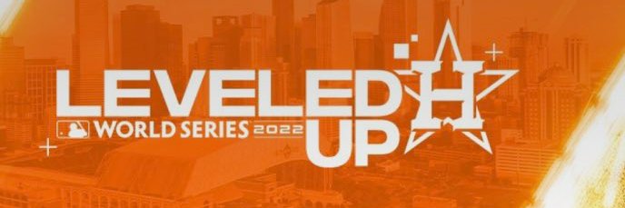 Jordan R. Hoehler banner