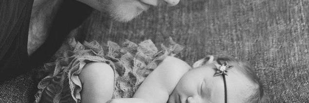 MyToddlerToldMe's profile banner image