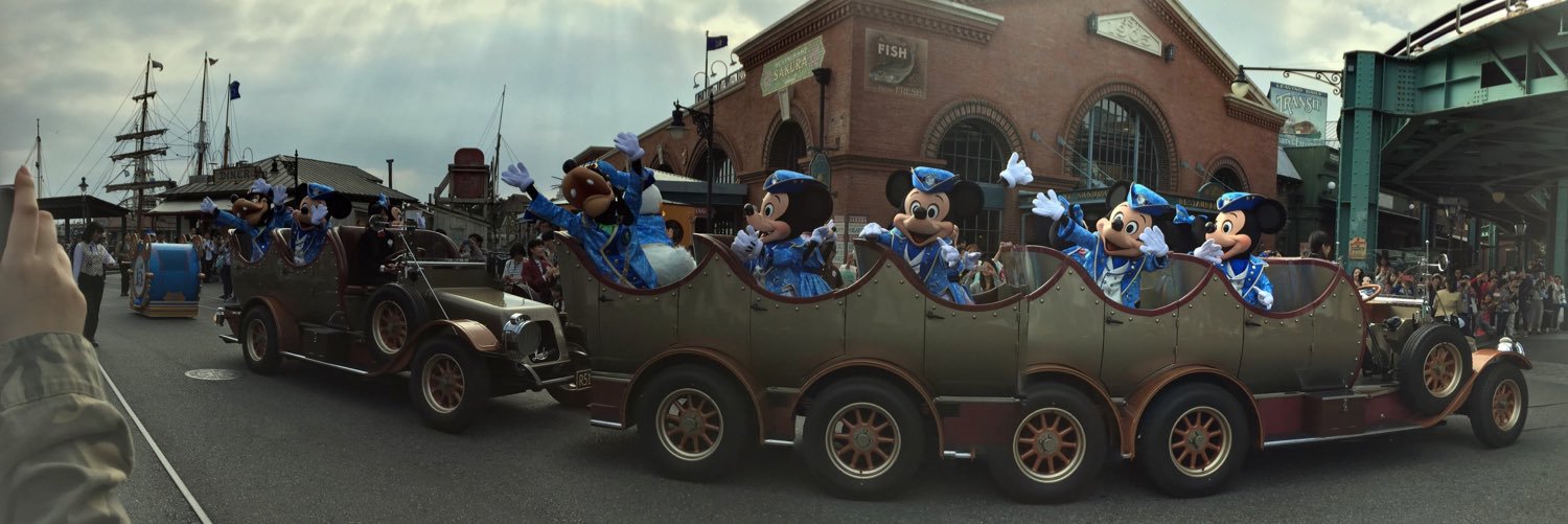 ahoy_d's profile banner image