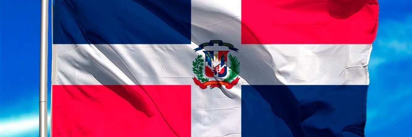 carlox077's profile banner image