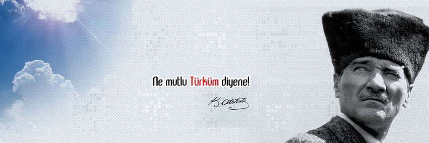 Cengizhan Ç. banner