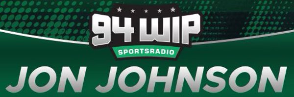 jonjohnsonwip Profile Banner
