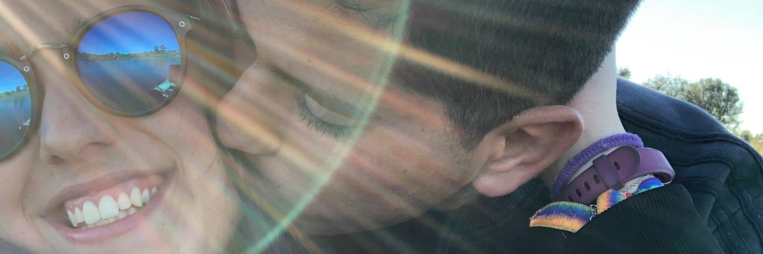 iivan_0_9's profile banner image