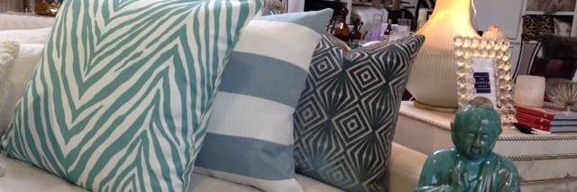 SummerHouseCT's profile banner image
