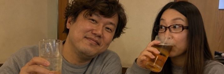 H161925's profile banner image