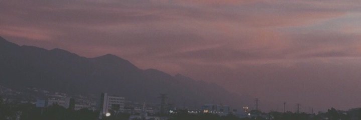 DiamondsnCoke's profile banner image