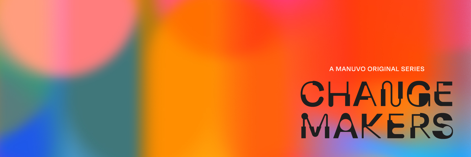Manuvo's profile banner image