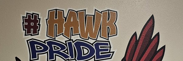 BLicerio_JHS Profile Banner