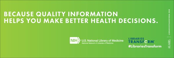 LottesLibrary Profile Banner