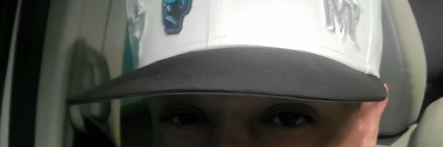 lopesrob3132's profile banner image