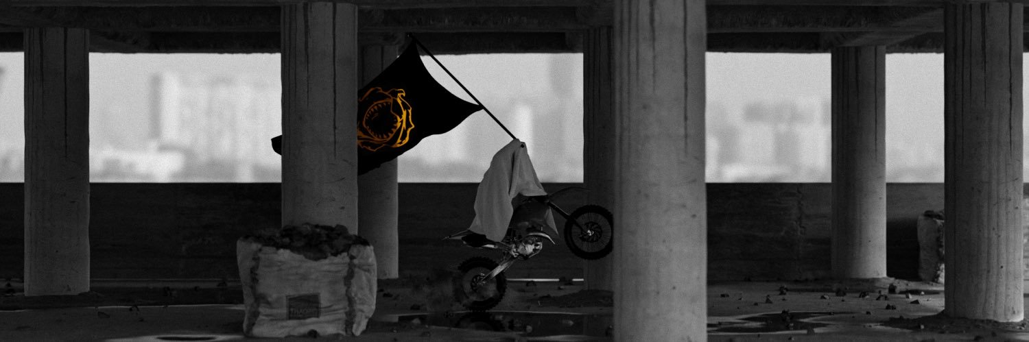 BOSSMIXTAPE DISPONIBLE banner