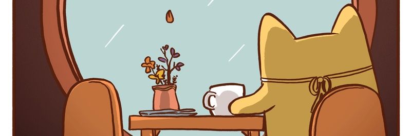 lay_azeevdo's profile banner image