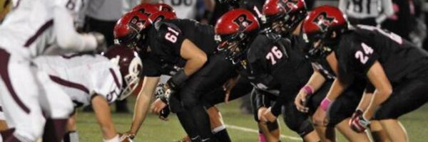 NateSmith19 Profile Banner