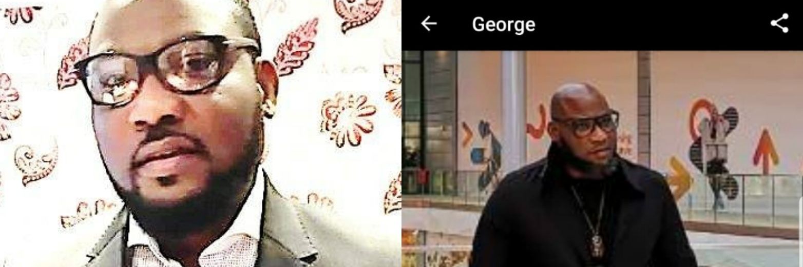 GEEADAMS21's profile banner image